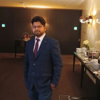 Paramjeet Singh