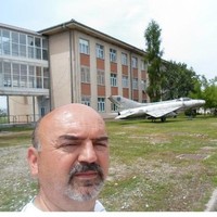 Milan Basta