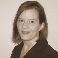Michaela Kieslich