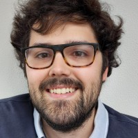 Fernando Viteri Ibarra