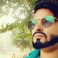 Gaurav Saini