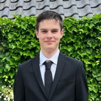 Gijs Horsten