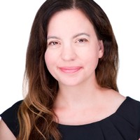 Shannon Henson