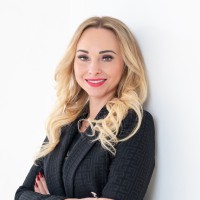 Katka Šedová