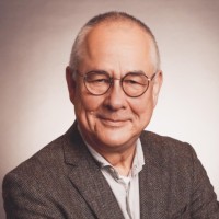 Andreas Wanke