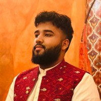 Hadi Usmani