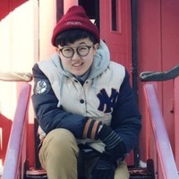 Juno Lau
