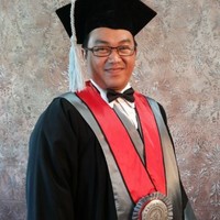 Imam Nuraryo