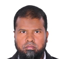mohammad kalim
