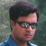 Hridaynath KaduDeshmukh