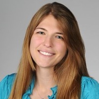 Tabatha Davis