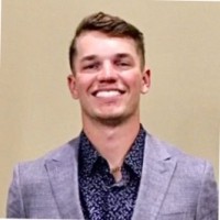 Matthew Helms