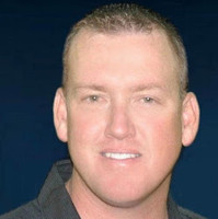 Eric Knight