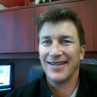 Doug Koehli