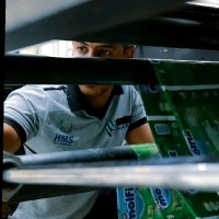 Alaa Mohamed