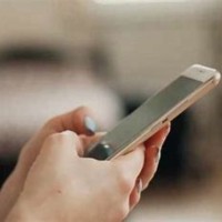 The Digital Inclusion Foundation ( DIF) Sri Lanka