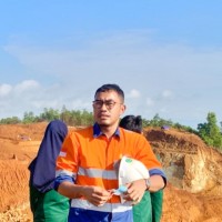 Abd. Kaiyum