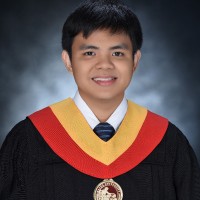 Almer Dave Dizon