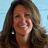 Michelle Spencer