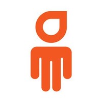 Pictorama Design