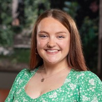 Katie Cavanagh