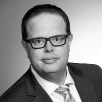 Jens-Oliver Oster