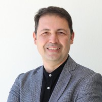 Barış Cihan Başer