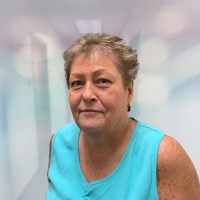 Meg Samboroski