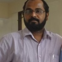 Jose Prakash