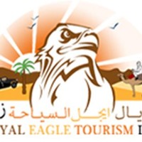 Royal Eagle Tourism