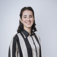 Diana Castorina