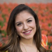 Alyssa Baca