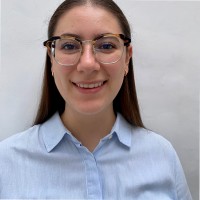 Mariana Bravo Camacho