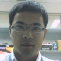 Evan Chen