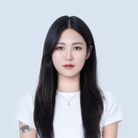 김현진