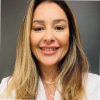 Lia Martins Dos Santos