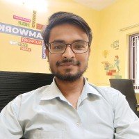 Amit Kumar