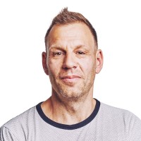 Karsten Huneck