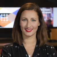 Anaïs Serdet