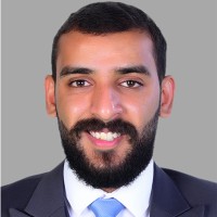 Jawad Alsatrawi