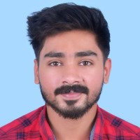 Muhammed Harsheth Eu