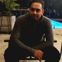 hernan alexander lopez henao