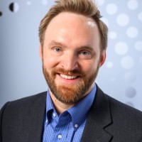 Stephen Becker