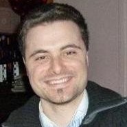 Cristian Brignoli