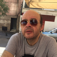 Rene Herrera Rojas