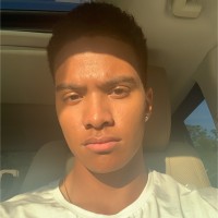 Kai Patterson