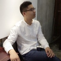朱铭伟