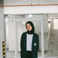 Nurul Aisyah