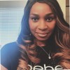 Cynthia Ellis-Brown, Cam,Mba,Hccp, Cpm Candidate