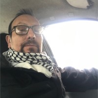 Juan Paulo Sánchez Hofer